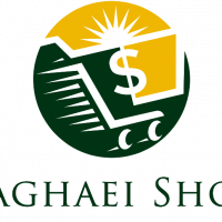 جستجو در گرند بازار