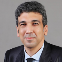 جستجو در گرند بازار