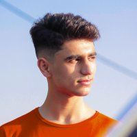 جستجو در گرند بازار