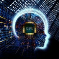 جستجو در گرند بازار