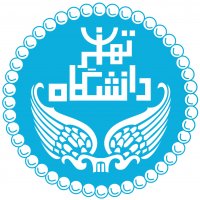 جستجو در گرند بازار