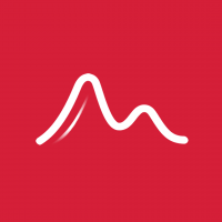 جستجو در گرند بازار