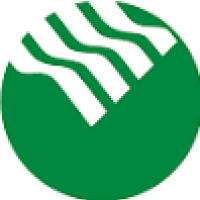 جستجو در گرند بازار