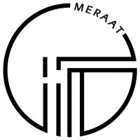 جستجو در گرند بازار