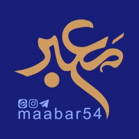 جستجو در گرند بازار