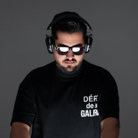 جستجو در گرند بازار
