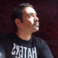 جستجو در گرند بازار