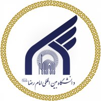 جستجو در گرند بازار
