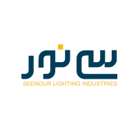 جستجو در گرند بازار