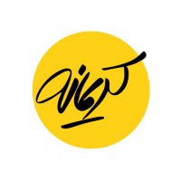جستجو در گرند بازار