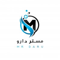 جستجو در گرند بازار