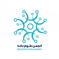 جستجو در گرند بازار