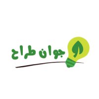 جستجو در گرند بازار
