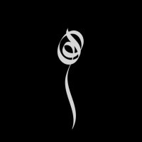 جستجو در گرند بازار