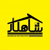 جستجو در گرند بازار