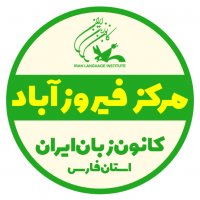 جستجو در گرند بازار