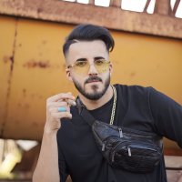 جستجو در گرند بازار