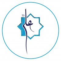 جستجو در گرند بازار