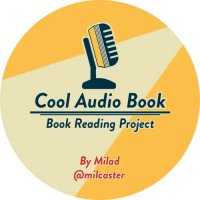 جستجو در گرند بازار