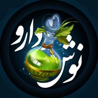 جستجو در گرند بازار