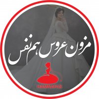 جستجو در گرند بازار