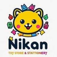 جستجو در گرند بازار