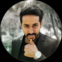 جستجو در گرند بازار
