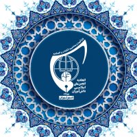 جستجو در گرند بازار