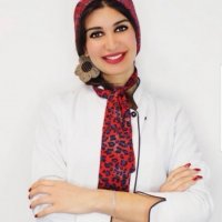 جستجو در گرند بازار