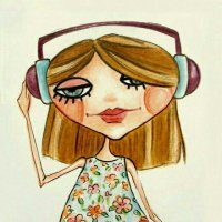 جستجو در گرند بازار