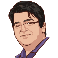 جستجو در گرند بازار