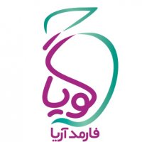 جستجو در گرند بازار
