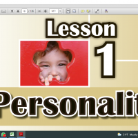 جستجو در گرند بازار