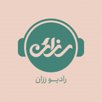 جستجو در گرند بازار