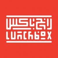 جستجو در گرند بازار