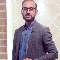جستجو در گرند بازار