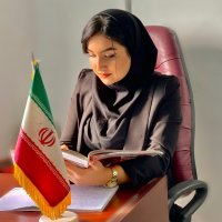 جستجو در گرند بازار