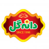 جستجو در گرند بازار
