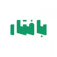 جستجو در گرند بازار