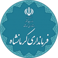 جستجو در گرند بازار