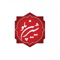 جستجو در گرند بازار