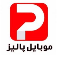 جستجو در گرند بازار