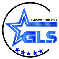 جستجو در گرند بازار