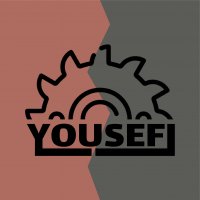 جستجو در گرند بازار