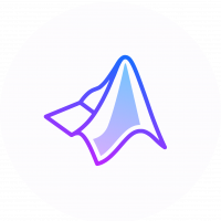 جستجو در گرند بازار