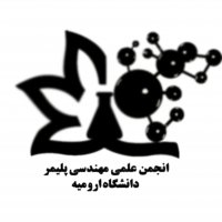 جستجو در گرند بازار