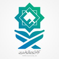 جستجو در گرند بازار