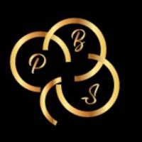 جستجو در گرند بازار