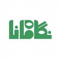 جستجو در گرند بازار