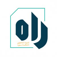 جستجو در گرند بازار